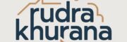 RUDRAKHURANA